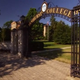 Image for article titled College Offers First-Ever Scholarships For Gay Students